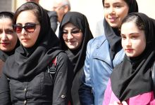 گزارش تصویری مراسم روز درخت کاری در دانشگاه  با حضور ورزشکاران ملی پوش شهرستان شاهرود  